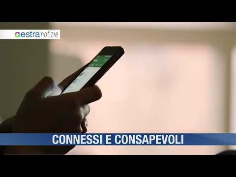 Notizie Estra di marzo