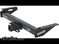 hitch-install-1991-jeep-cherokee.mp4