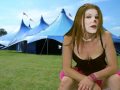 Pockets The Sexy Clown 2, Hot Funny Clown Facts Girl