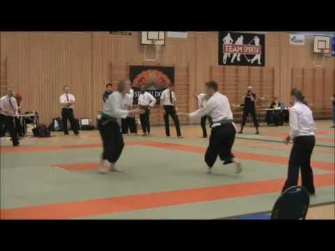 See video