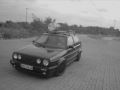 golf2