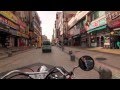Ansan City Tour - Ansan, South Korea - Ansan Answers