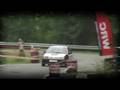 Nissan N14 GTI - Krzysztof czaja - GSMP Sienna 2008