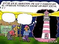 RECREAR LA REVOLUCIÓN DE MAYO (bloque 2/3B, prog. 17, temp.3
