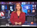 Chilevisión - Te Ve de Verdad - Drama de familias en casas Copeva.flv