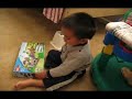 010508 Lego Thomas