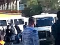 hénnaya tlemcen rakba les carssan ta3a el hénaya hénnaya tlemcen rakba les carssan ta3a el hénaya