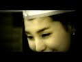 Korean RnB