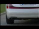MAYBACH landaulet