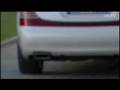 MAYBACH landaulet