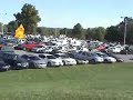 Oak Park Highschool FOR SALE