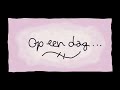 Kabouter Wesley (Special 3FM Serious Request DJ's).flv