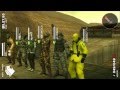 METAL-GEAR-SOLID-POR