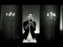 Тимати ft. Ратмир - мой путь (Timati ft. Ratmir - my way)