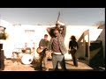Subrosa - Buzzard