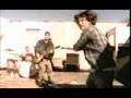Subrosa - Buzzard