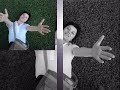 la mano - el ultimo aliento (gelu vlasin & cristina vlasin)