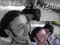 la mano - el ultimo aliento (gelu vlasin & cristina vlasin)