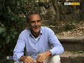 Intervista al dott. Lorenzo Borghese