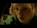 THE SIGNAL \"This Film Will Explode\" AICN
