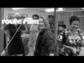 videos de Some Girls' Mothers - Little Sutton