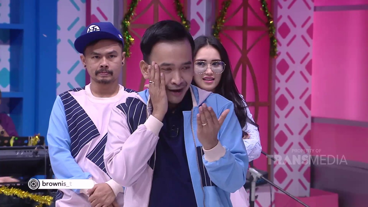 Favorite Reality Show