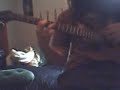 Bloodmeat cover