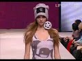 Kira Plastinina. Fall winter 2008/09. Part 1 Kira Plastinina. Fall winter 2008/09. Part 1