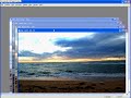 How to create an HDR image