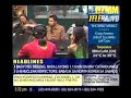 moonstar88 at DZMM moonstar88 at DZMM