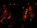Claus e Vanessa - Sorte ou Azar