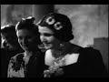 Joaquin Pardave - El baile del libano: Rosana