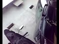 Helmfachanlage aus einer Aiwa anlage gebaut
