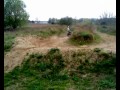 KTM HACKEN
