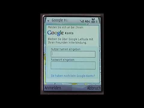 YouTube Preview Image