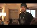 View Mixtape Messiah 4 -Day 2, On the Campaign Trail