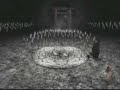 ff2 final boss Kusabi