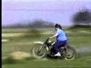 Funny Sports Funny Sports