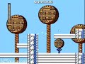 nesguide.com - captured from an actual nes console and cartridge.