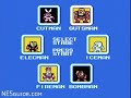 nesguide.com - captured from an actual nes console and cartridge.