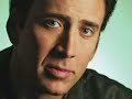 Tom Hanks