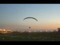 Parapente Estroboscopico