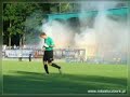 MKS Kluczbork vs Elana Toruń