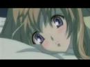 kannazuki no miko kannazuki no miko