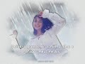 A New Day Has Come - Celine Dion(Legendado)
