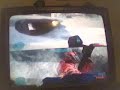 team slayer on snow bound