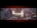 Thumbnail #1