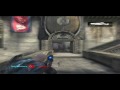 Thumbnail #2
