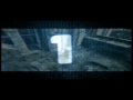 Gearsopedia - gow2 Top Plays - Week #2