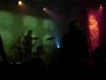 Tactical Sekt - Souless - Coma 4 Montreal 2007